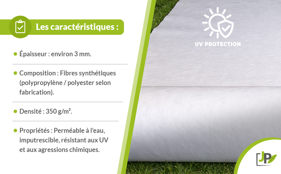 G otextile 350 G m Bassin Et All es Sur Mesure Jardiprotec g-otextile-350-g-m-bassin-et-all-es-sur-mesure-jardiprotec
